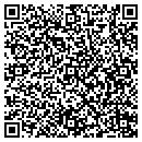 QR code with Gear For The Wild contacts