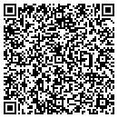 QR code with Automar New England Inc contacts