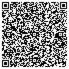 QR code with Deer Springs Equestrian contacts