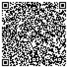 QR code with Harmony Spring Inc contacts