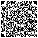 QR code with Educational Consultant contacts