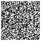 QR code with Jefferson County Economic Development Corp contacts