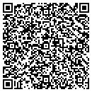 QR code with Rossi Law Offices Ltd contacts