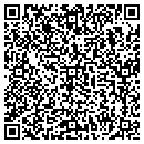 QR code with Teh Consulting Inc contacts