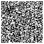 QR code with Vision Engine Consulting And Research LLC contacts