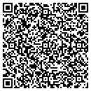 QR code with Ahs Consulting Inc contacts