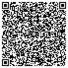 QR code with Alliant Brokerage Consulting contacts