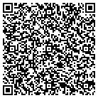 QR code with Baril Mortgage Consulting contacts