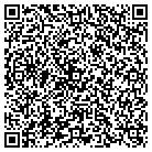 QR code with Castagna Consulting Group LLC contacts