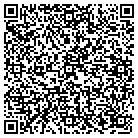 QR code with Consultants Paradine Retire contacts