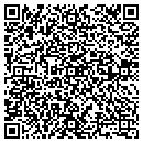 QR code with Jwmartin Consulting contacts