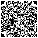 QR code with Clarion Hotel contacts