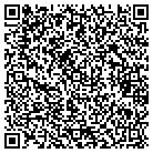 QR code with Paul Malone Enterprises contacts
