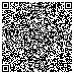 QR code with Scott Morrison Consulting Group LLC contacts