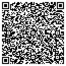QR code with Screamin5kcom contacts