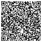 QR code with Ambers Limousine Service contacts
