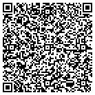 QR code with Tom Godfrey Hsse Services LLC contacts