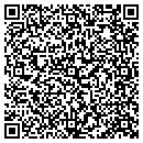 QR code with Cnw Marketing Inc contacts