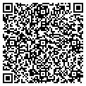 QR code with Fitco contacts