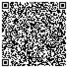 QR code with Destinations Unlimited Travel & Tours Inc contacts