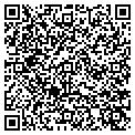 QR code with Ferreteria Oasis contacts