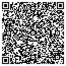 QR code with Interest Saving Solutions LLC contacts