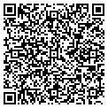 QR code with Ivac Corp contacts
