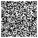 QR code with Kindermusik By Nydia contacts