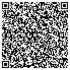 QR code with L L Elevator Solutions contacts