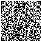 QR code with Ortolaza Consulting Inc contacts