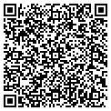 QR code with Richard Tryon contacts