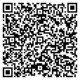 QR code with Toyo House contacts