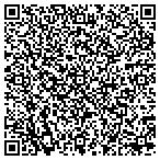 QR code with World People Evolution Corporation (Wopec) contacts