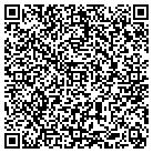 QR code with Business Accelerators Inc contacts