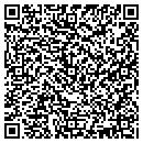 QR code with Travers Tool CO contacts