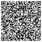 QR code with J & D Marketing Specialists LLC contacts