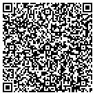QR code with New England Support Service CO contacts
