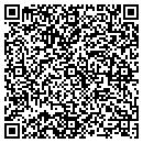 QR code with Butler Company contacts