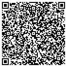 QR code with TP Global Inc contacts