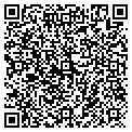 QR code with Lance D Forester contacts