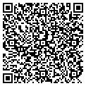 QR code with Damato Design Photo contacts