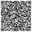 QR code with Mcgraw Enterprises LLC contacts