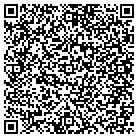 QR code with Resource Utility Supply Company contacts