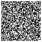 QR code with Falgout Industrial Resources L contacts