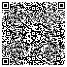 QR code with St Thomas Fishermen's Association contacts