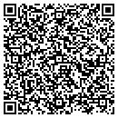 QR code with The Bubble Bistro contacts