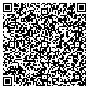 QR code with Edwin Gaynor Co contacts