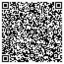 QR code with Memories in Motion LLC contacts