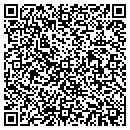 QR code with Stanam Inc contacts