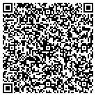 QR code with Hickox Drilling Consulting Inc contacts